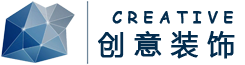 仙桃市华晖防护用品厂(xtfacemask.cn)